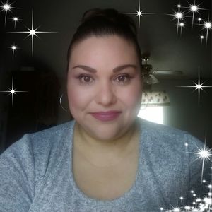 Meet your Posher, Rose